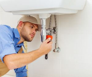 About Water Heater Repair LLC Cottondale, FL
